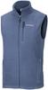 Columbia Columbia Men's Fast Trek Fleece Vest