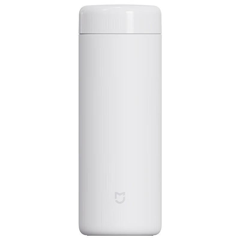Xiaomi Mijia Mini 350mL Portable Insulated Thermos Cup