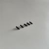 Styluses Pen Tip Styluses Pen Nib Replacement Kit for Remarkable Paper Pen Original Pen