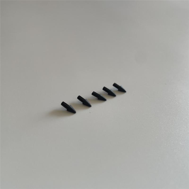 Styluses Pen Tip Styluses Pen Nib Replacement Kit for Remarkable Paper Pen Original Pen