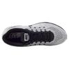 Nike  Air Max Tailwind 8 Oreo Women Sneakers White Black 805942-101