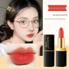NAYOU Moisturizing Lipstick: Hydrating, Easy To Apply, Non-Staining Student-Friendly Balm