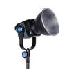 SIRUI C150 150W LED Fill Light for Live Broadcast, Photography, Film, and TV with Adjustable Color Temperature