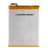 New Replacement Battery HB417094EBC For Huawei Ascend Mate 7 MT7 TL00 CL00 TL10 UL00 4100mAh
