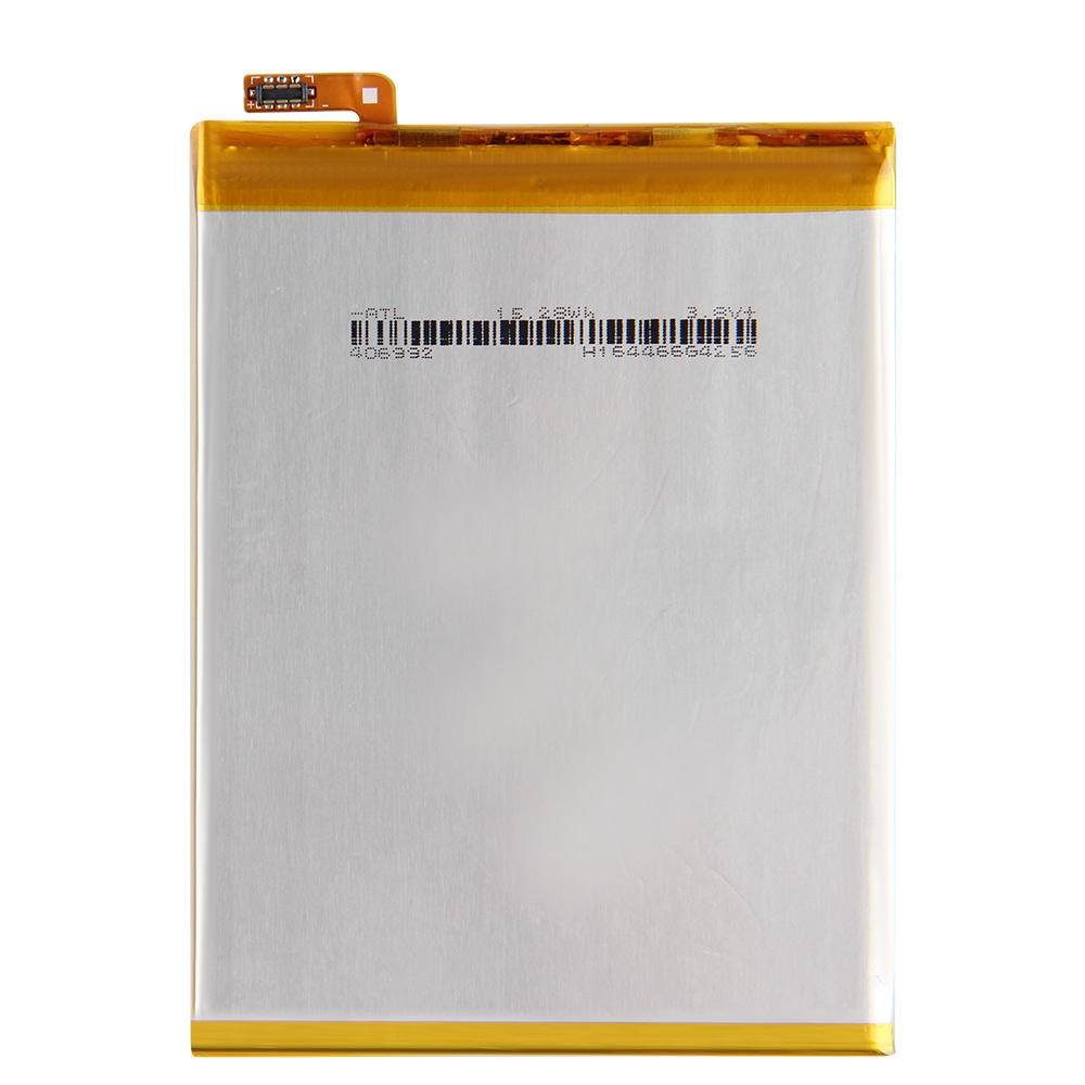 New Replacement Battery HB417094EBC For Huawei Ascend Mate 7 MT7 TL00 CL00 TL10 UL00 4100mAh