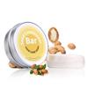Plant Essential Oil Hair Conditioner Soap Rich In Argan Oil Coconut Oil Jojoba Oil Deep Hair Care Soap Used with Shampoo Soap