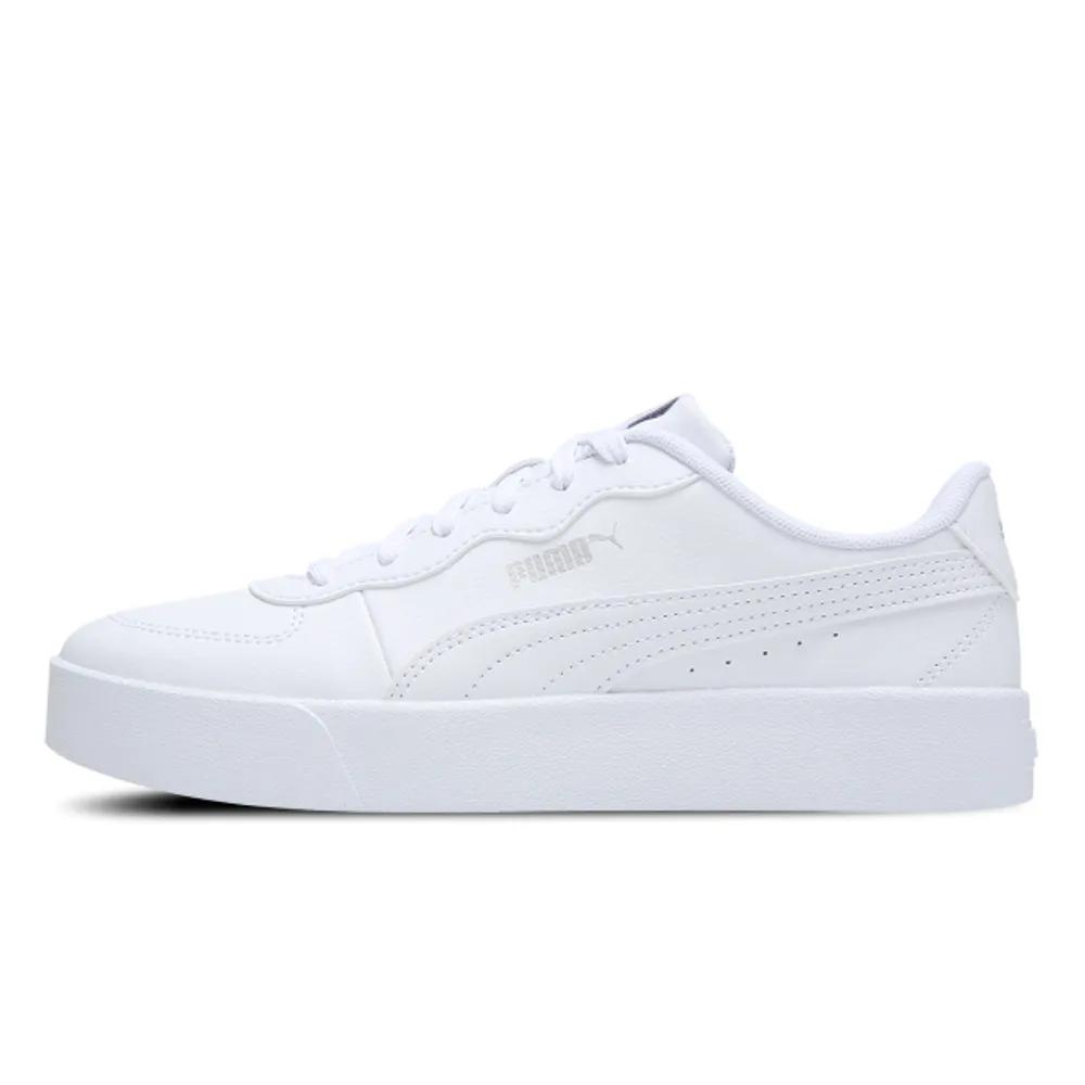 Puma PUMA Sky Clean (0089865) 38014702 793575 FREE 235