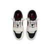 Travis Scott x Air Jordan Jordan Jumpman Jack TR University Red Unisex Sneakers White Sail Black FZ8117-101
