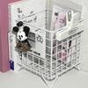 Changbaosen Storage Basket Organizer