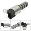 15330-38010: Compatible Toyota Lexus Land Cruiser VVT Oil Control Valve Solenoid