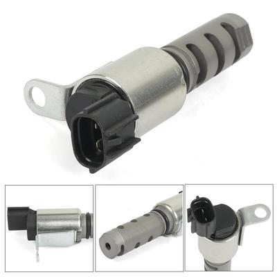 15330-38010: Kompatibles Toyota Lexus Land Cruiser VVT Ölregelventil Magnetventil