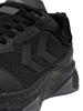 Sneakers REACH CORE cm [Hummel] BLACK/BLACK (2042) 25.0
