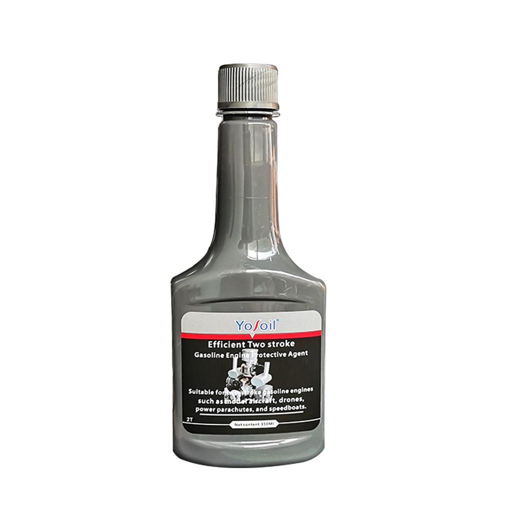 Cross-Border High-Efficiency Two-Stroke Engine Protectant for Drones & Model Aircraft