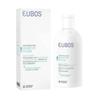 Sensitive Shower Cream 200ml
