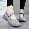 Scarpe da donna – Sneakers