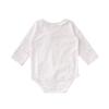 Mink Mui Jubilee Body Suit 36170 040 06