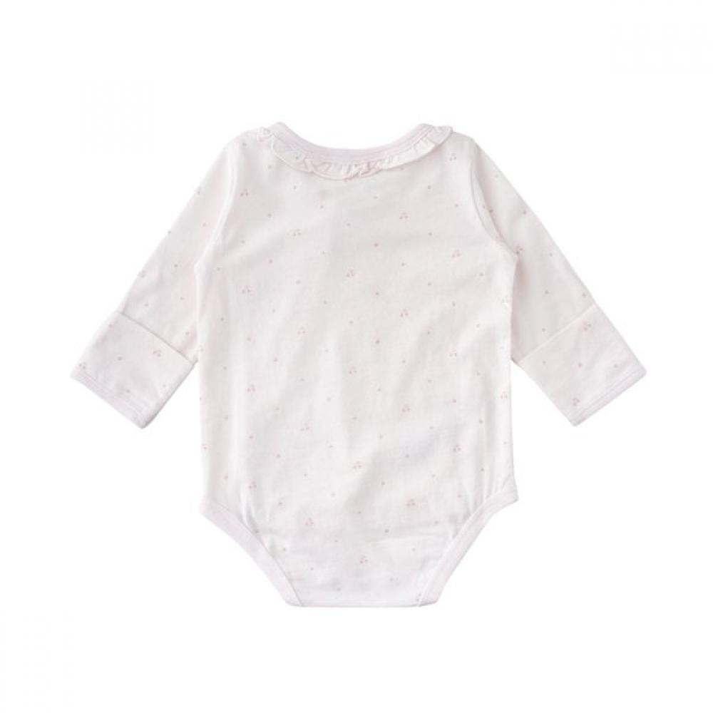 Mink Mui Jubilee Body Suit 36170 040 06