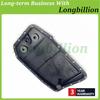 Auto Transmission Oil Pan 24117571227 for Discovery 3/4 Land Range Rover Sport BMW JAGUAR with Filter & Gasket 6 Speed LR007474