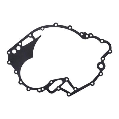 Gasket Complete Stator Timing Drive Cover for Sea-Doo 420931130