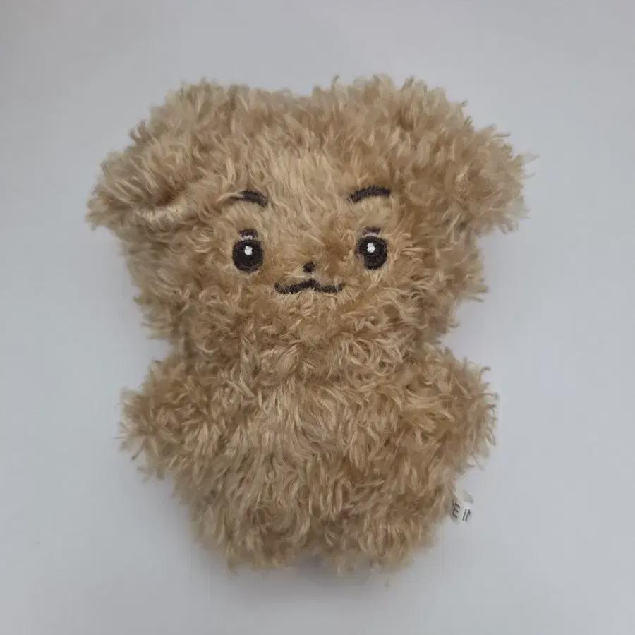 

Slam Dunk Сон Тэ-соп Атрибут Собака 10см Хлопковое Кольцо