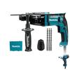 Makita HR1841F Lightweight Rotary Hammer Drill CN Plug (adapter Included)