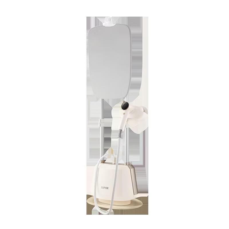 Supor GU-Y416C Garment Steamer