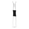 Bärbart Keycap-switch-extraktorverktyg Key Cap-dragare 2 i 1 Key Switch-borttagningsverktyg För mekaniska tangentbord
