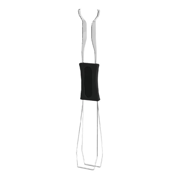 

Portable Keycap Switches Extractor Tool Key Cap Puller 2 in 1 Key Switches Remover Tool For Mechanical Keyboards 1