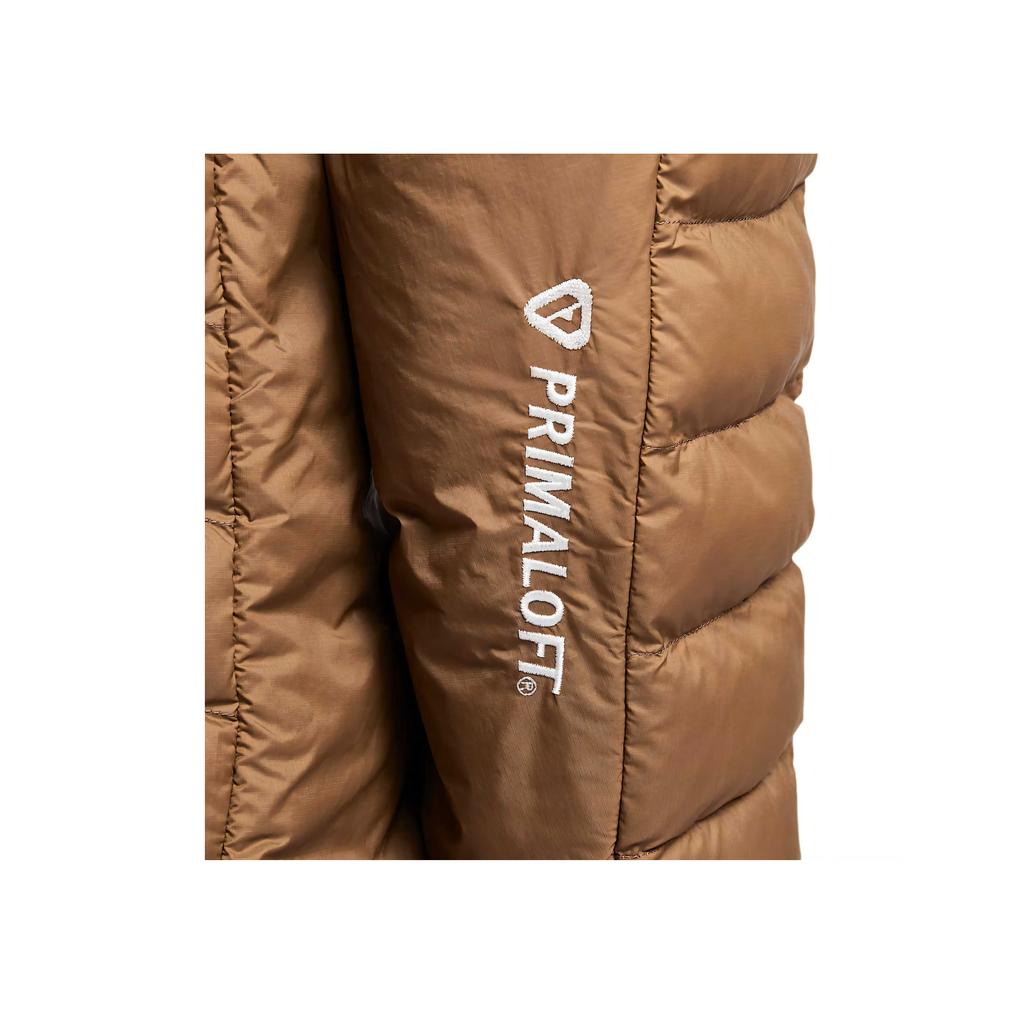 Nike ACG PrimaLoft Therma-FIT ADV Lava Flow Lightweight Hooded Jacket Men Jacket HJ3736-235