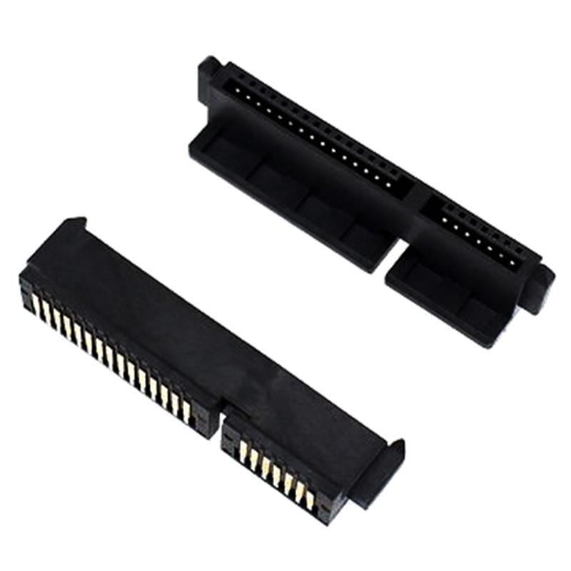 Hdd Hard Drive Interposer Adapter Connector For Dell Latitude E6420 E6220 E6230