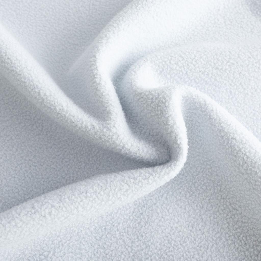 Anta Outdoors Woven Sports Jacket Loose Fit Thick Coat Men Jacket Maqiao-Gray 952536610-3