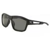 Puma Pu0328s 001 Men Sunglasses