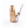 High Quality Quick Connector 1 Pcs About 0.8cm Brass