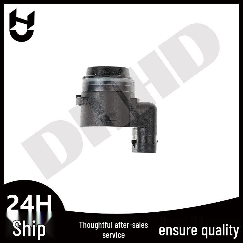 66209274428: Compatible BMW Reversing Sensor Radar Probe