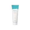 A’PIEU Madecassoside Tetrasome Cica Cream Soothing Barrier Repair Moisturizer 120ml