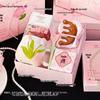 Women's Day Deluxe Gift Set