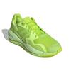 Adidas Zx Alkyne Semi Solar Slime Women's Sneakers FZ4037
