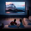 TV QLED - Xiaomi - Max 100 - 100'' - 4K UHD - Smart TV - 144 Hz