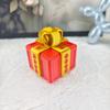 3D Printed Annoying Gift Box - Perfect for Christmas Gifting