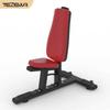Echipamente de fitness