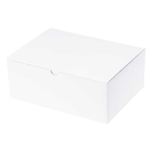 JBSO Pure Cotton Water Thread, Size 8, 100m, Pack of 12