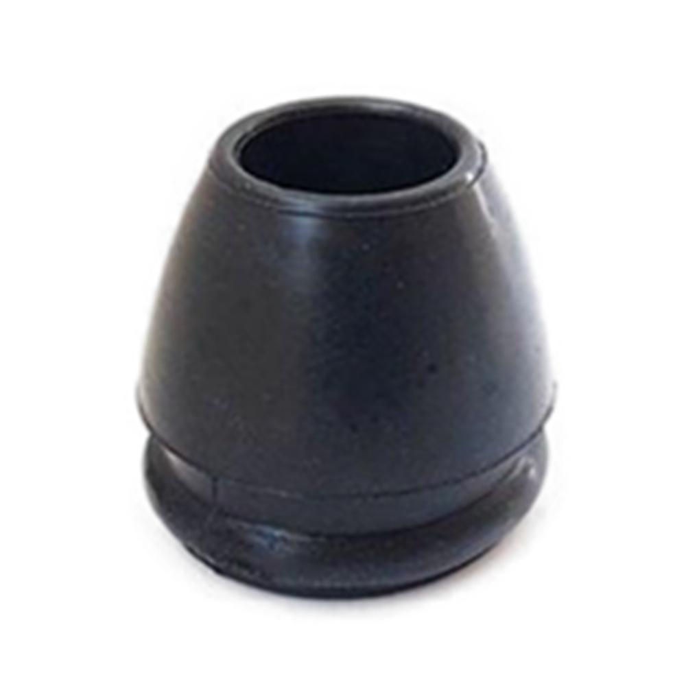 JayCreer Impeller Boot For Sea-Doo Spark 3 Blade Impeller 2014-2024 1PCS