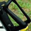 Bike Bottle Holder Adjustable Anti-scratch Cycling Accessories Road Mountain Bicycle Drink Cup Holder