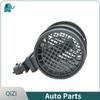 0281002861 55206756 51782033 OE MAF Mass Air Flow Meter Sensor For ALFA ROMEO 159 FIAT DOBLO FIAT IDEA GRANDE PUNTO