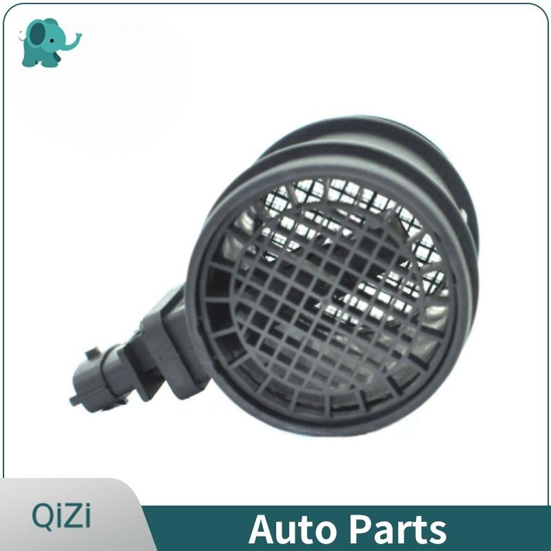 0281002861 55206756 51782033 OE MAF Mass Air Flow Meter Sensor For ALFA ROMEO 159 FIAT DOBLO FIAT IDEA GRANDE PUNTO