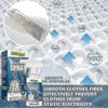 3pcs Anti-static Spray 350ml Clear Spray Anti Static Spray For Clothing/hair/carpets Tao_lucky_b