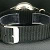 RARE VINTAGE ORIENT AUTOMATIC 46941 JAPAN MENS ORIGINAL DIAL WATCH A704812-1