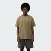 Fear of God FG7C Tee Vintage Army Men Tops Green FG50-071CTJ-315