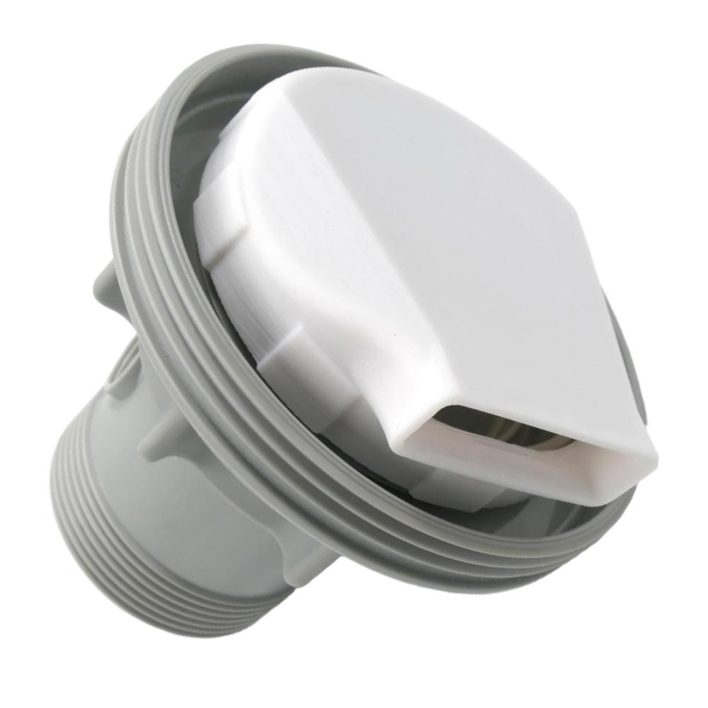 Pool Nozzle Inlet Nozzle For Intex Air Outlet Inlet Pool Nozzle Pool Inlet Nozzle Plastic Swimming Pool Nozzle Replacement Pool