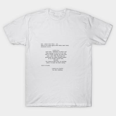 Μπλουζάκι Γυναικείο American Beauty Σενάριο Εκτύπωση Harajuku Kawaii T-shirt Καλοκαιρινό Κοντομάνικο Γυναικείο Μπλουζάκι Top Tee